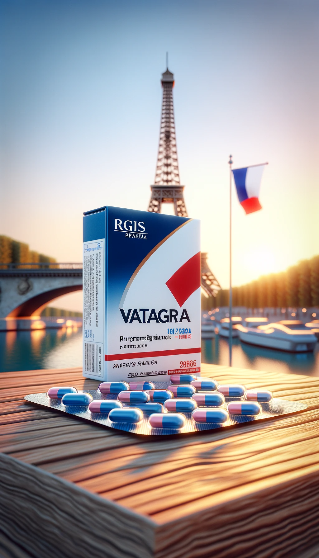 Viagra achat libre